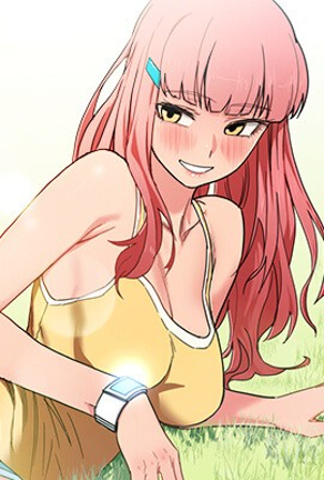 漫画歪歪新番上线